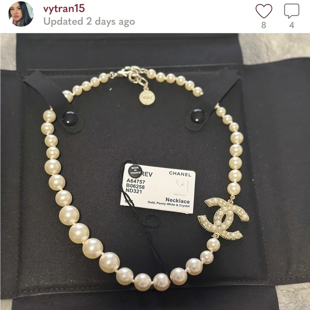 SCAMMER - Picture 2 of 2